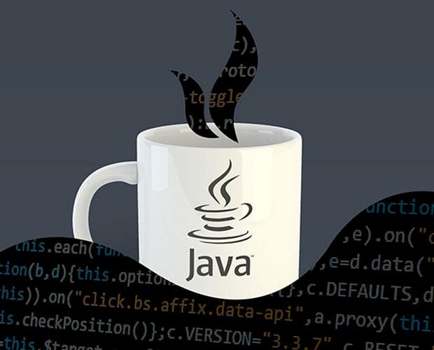 Functional Programming with Java 8 Exam Certification Video Training ...