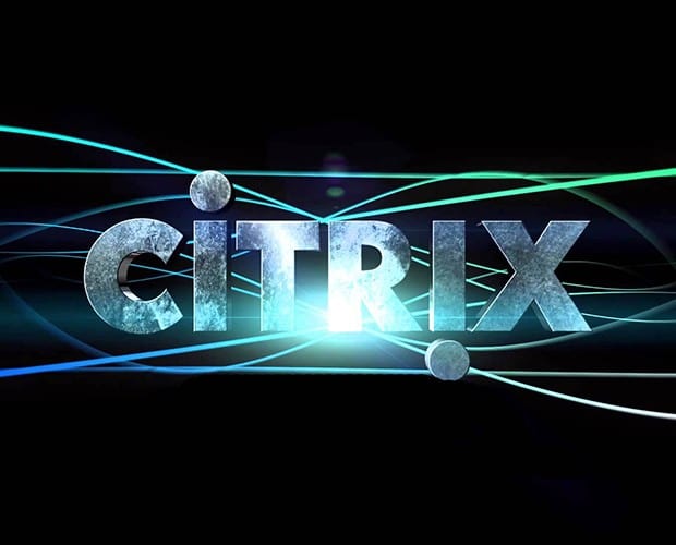 1Y0-203: Citrix XenApp and XenDesktop 7.15 Administration Training Course