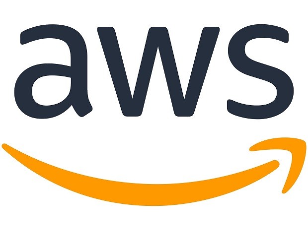 AWS Certified Big Data - Specialty: AWS Certified Big Data - Specialty (BDS-C00) Training Course