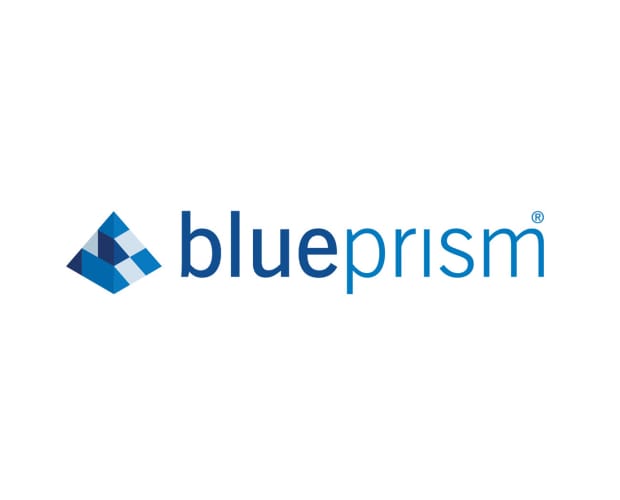 AD01: Blue Prism Developer Training Course