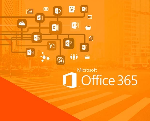 MS-100: Microsoft 365 Identity and Services Training Course