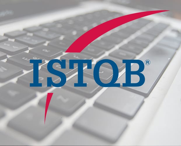CTAL-TA: ISTQB - Certified Tester Advanced Level, Test Analyst Training Course