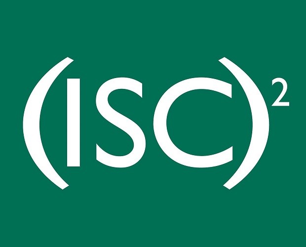 CCSP: Certified Cloud Security Professional (CCSP) Training Course