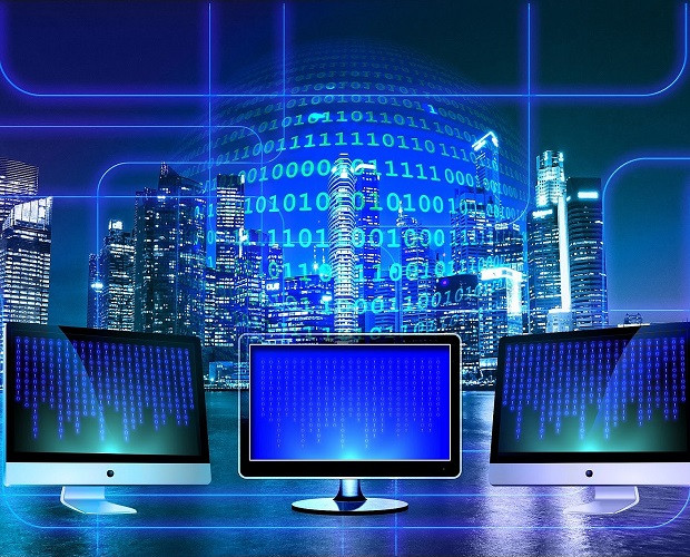 AWS DevOps Engineer Professional: AWS DevOps Engineer - Professional (DOP-C01) Training Course