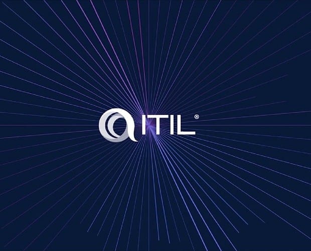 ITILFND V4: ITIL 4 Foundation Training Course