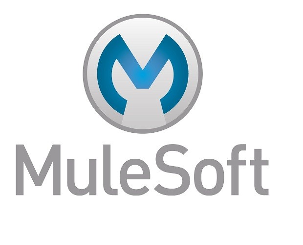 MCD - Level 1: MuleSoft Certified Developer - Level 1 (Mule 4) Training Course