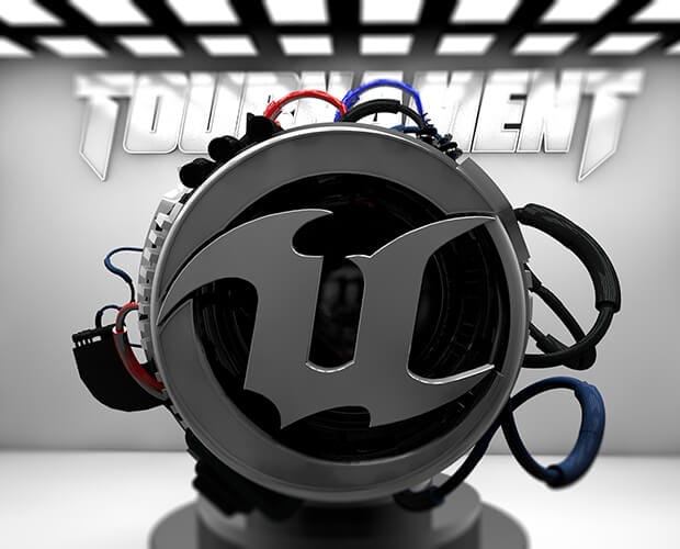 Unreal Engine 4 How To Develop Your First Two Games Exam Certification Video Training Course Prepaway Unreal Engine 4 How To Develop Your First Two Games Exam Certification Video Training Course Prepaway