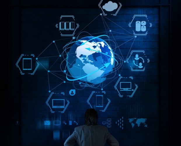 HPE6-A67: Aruba Certified ClearPass Associate 6.7 Training Course