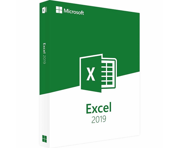 MO-200: Microsoft Excel (Excel and Excel 2019) Training Course