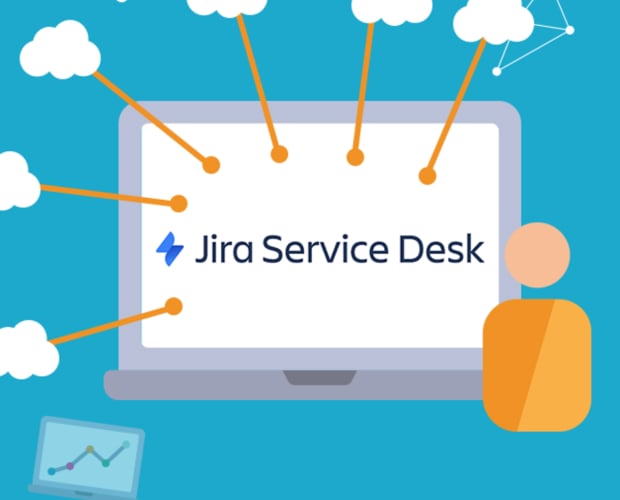 ACP-100: Jira Administrator Training Course