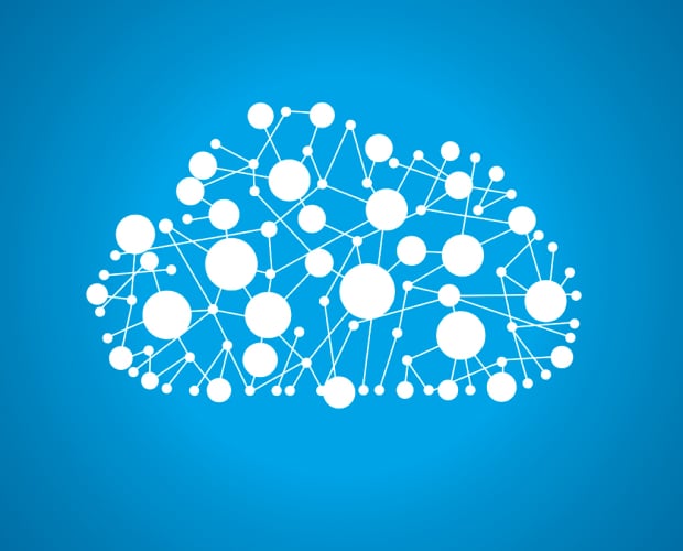 AZ-204: Developing Solutions for Microsoft Azure Training Course