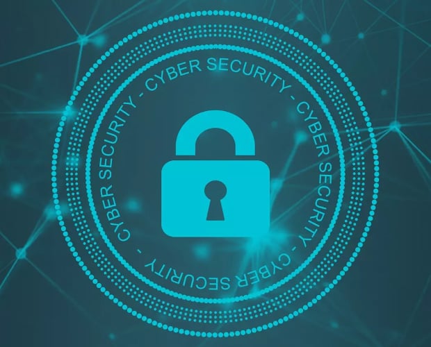 300-710: Securing Networks with Cisco Firepower (300-710 SNCF) Training Course