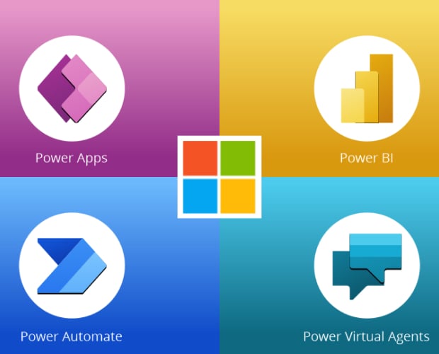 PL-100: Microsoft Power Platform App Maker Training Course