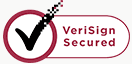 iVerisign