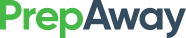 PrepAway Premium Subscription