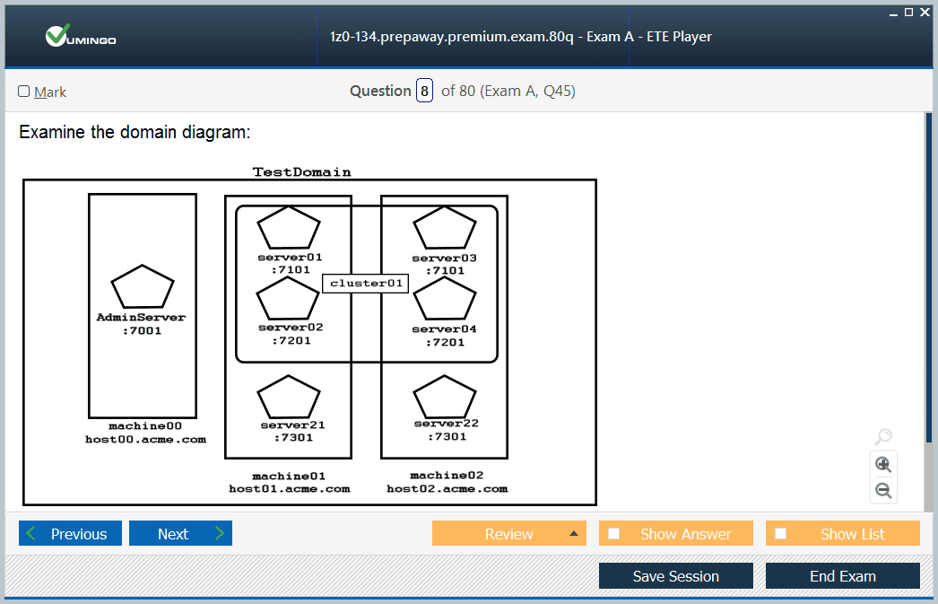 EXAM きゃらぺい 1z0-184-25 Exam Dumps | PDF | Databases | Table (Database)
