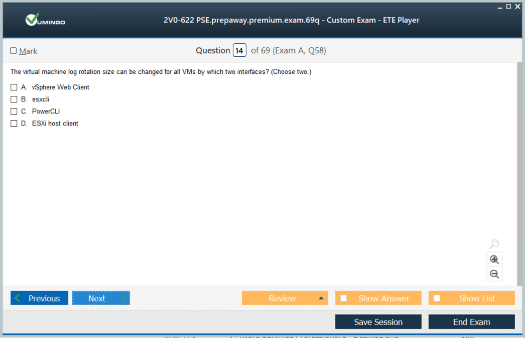 vmware 2v0 622 185 premium vce pdf vmware 2v0 622 185 premium vce pdf