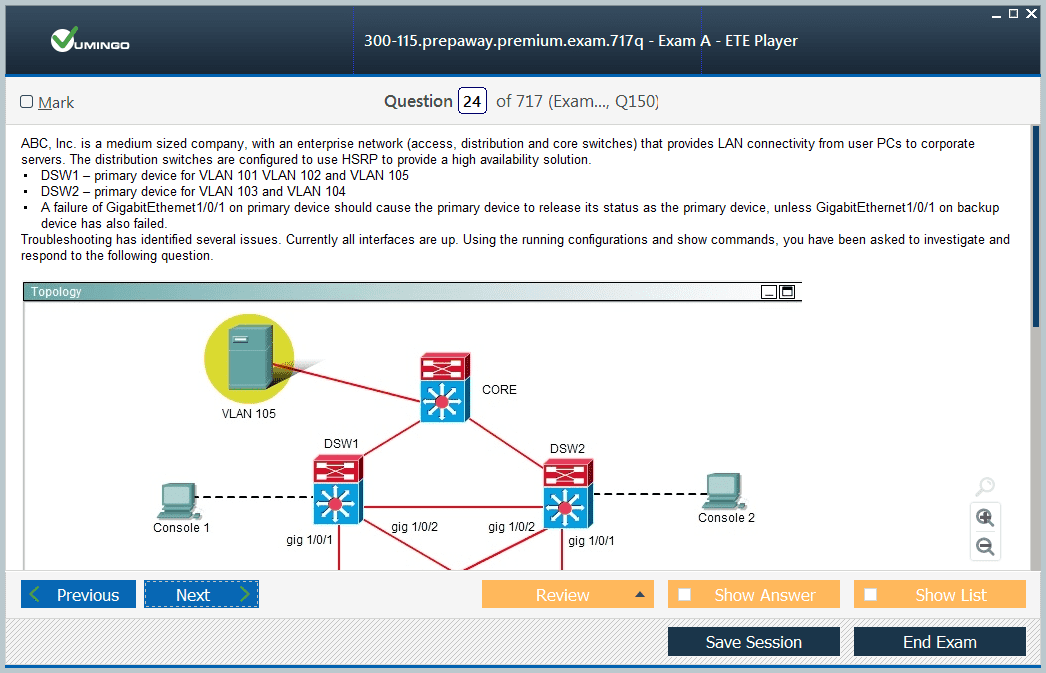 Ccnp guide. Тест Switch. Свитч тест примеры. CCNP Enterprise таблица.