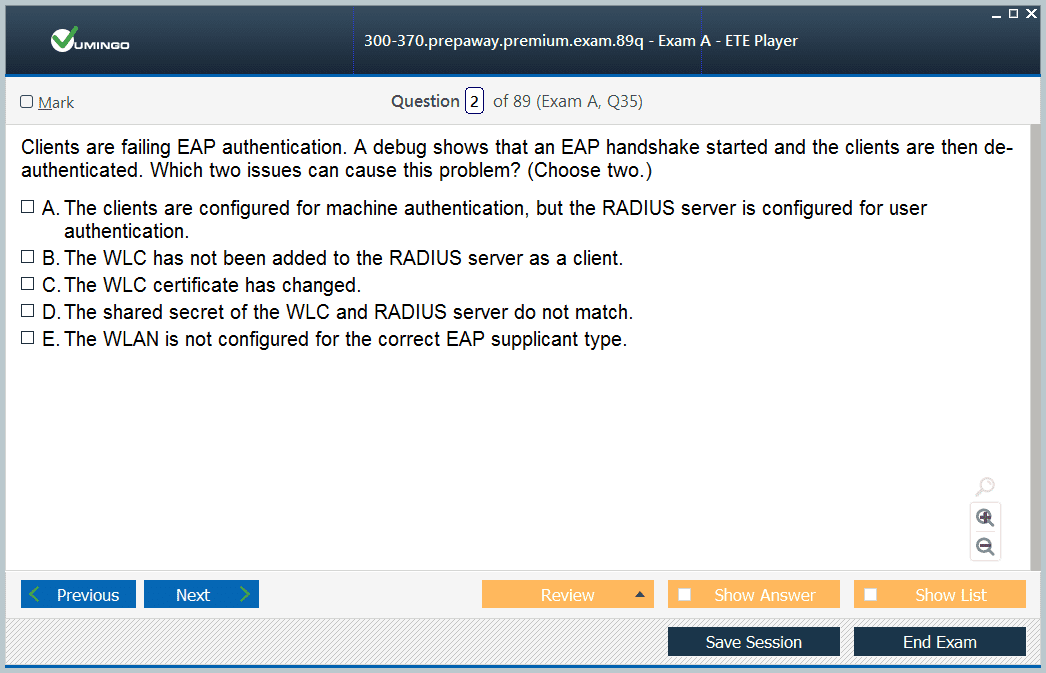Cisco CCNP 300-101 300-115 300-135 Routing Switching Exam Q/&A PDF+SIM