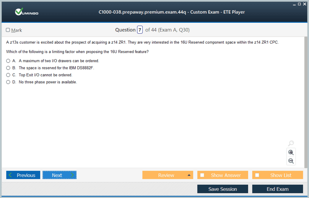C_SMPADM_30 Dumps Discount