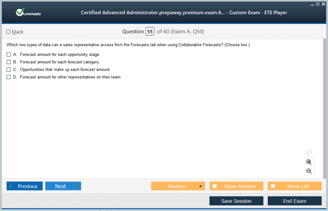 Questions On Advanced Testing Combat