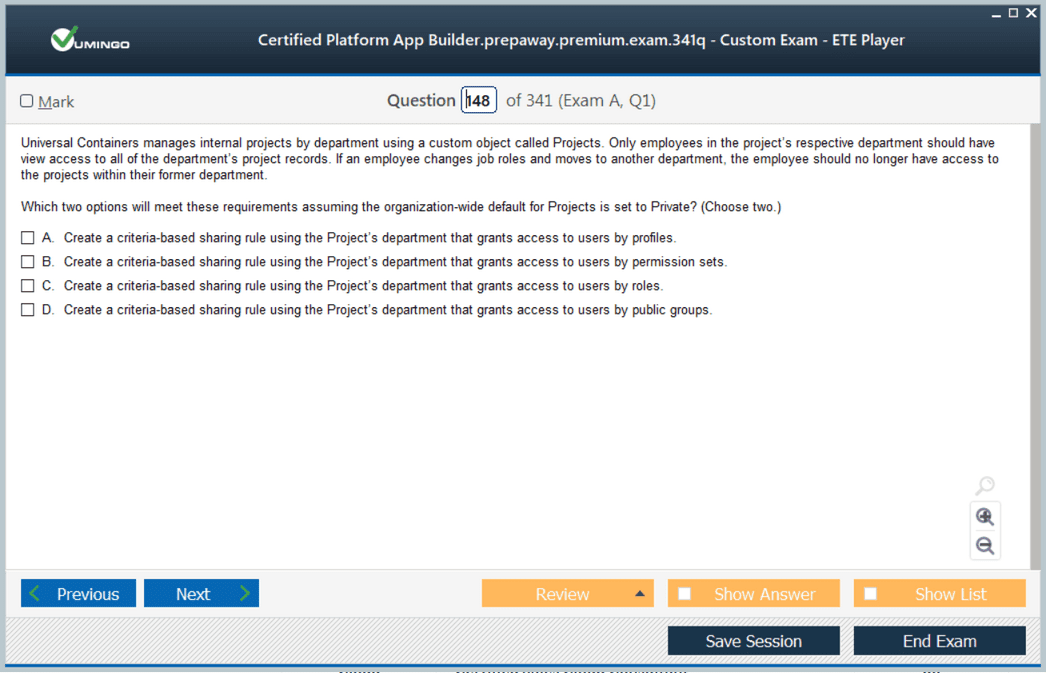 App Builder 2023.35 download the new version for windows App Builder 2023.35 download the new version for windows