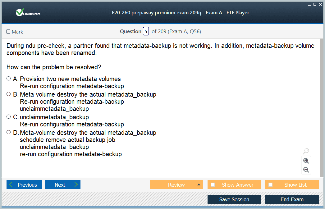 Get FREE access by uploading your study materials