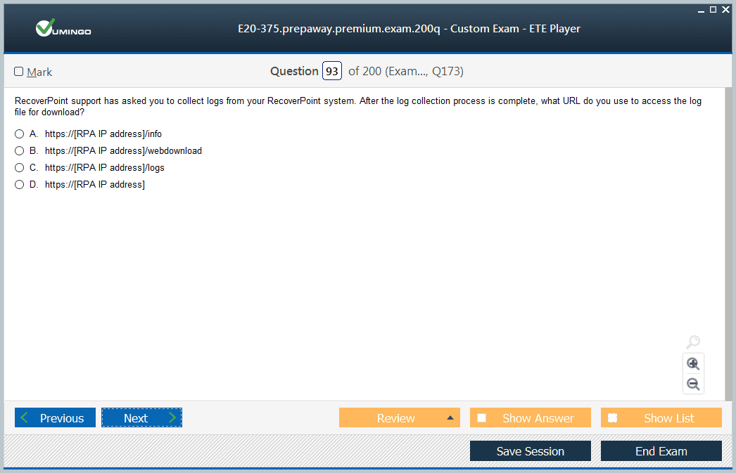 H12-111_V2.0 Valid Test Guide