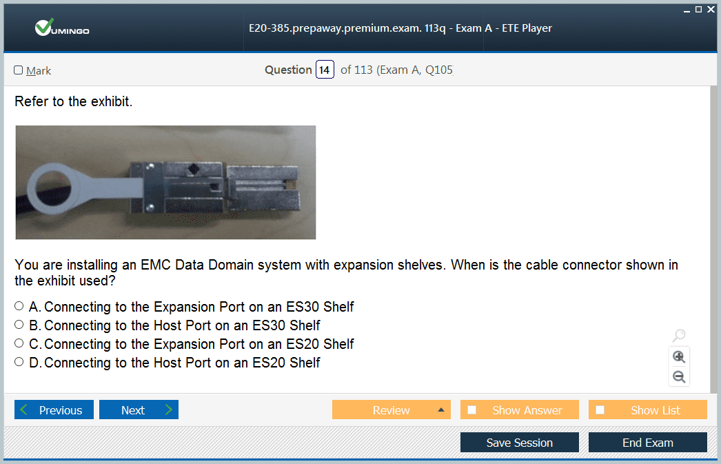 Top AD0-E208 Dumps