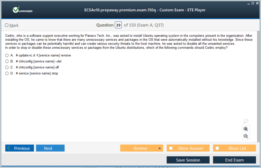 C-SEN-2005 Valid Study Questions