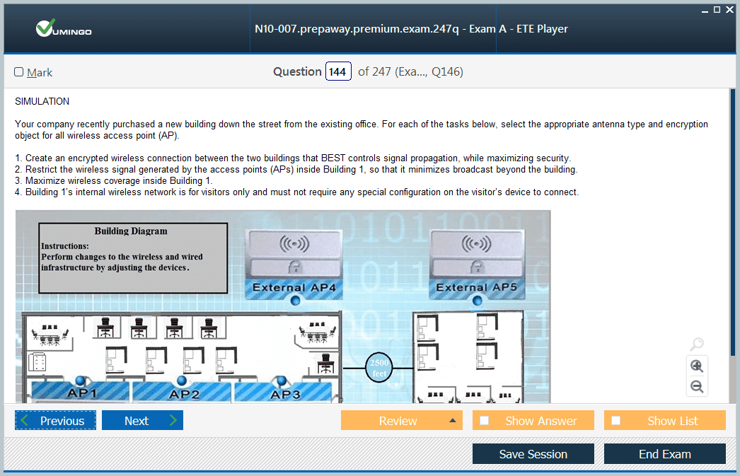 CompTIA Network+ N Prep Study Guide | comptia network n10-007 study guide pdf free download