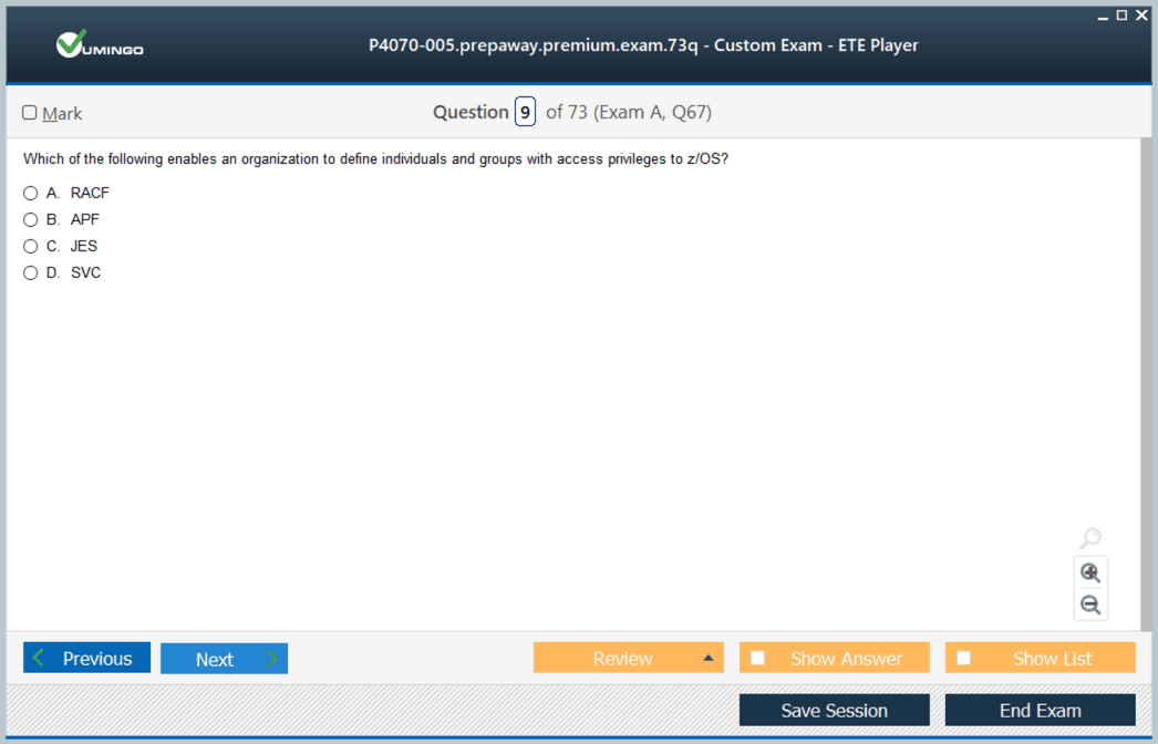 New EX405 Real Exam