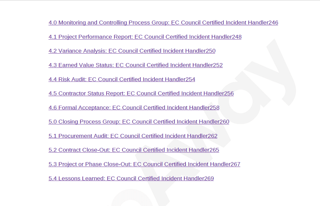 212-82 Online Tests