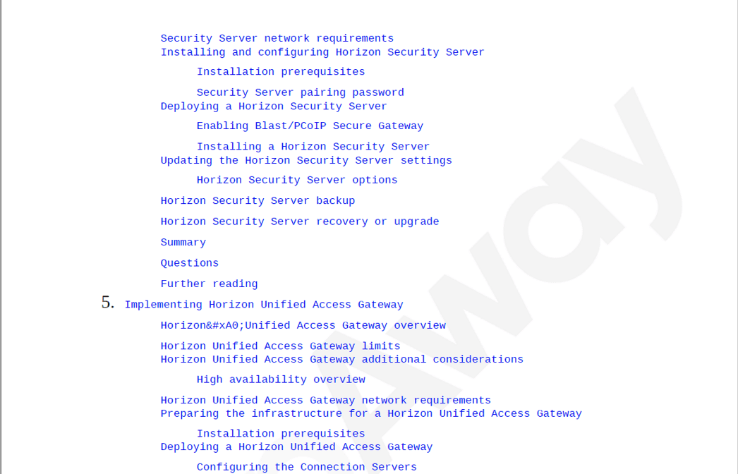 2V0-21.19PSE Online Version