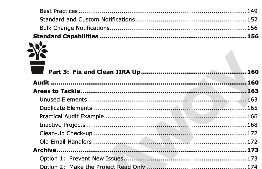 ACP-620 Exam