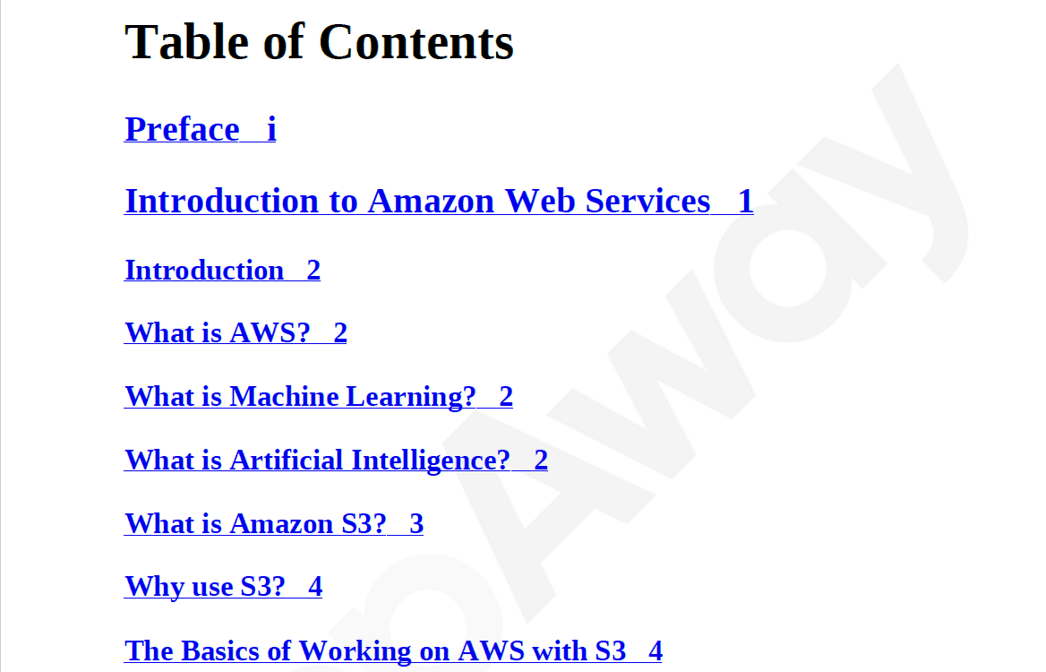 Reliable AWS-Advanced-Networking-Specialty Test Syllabus