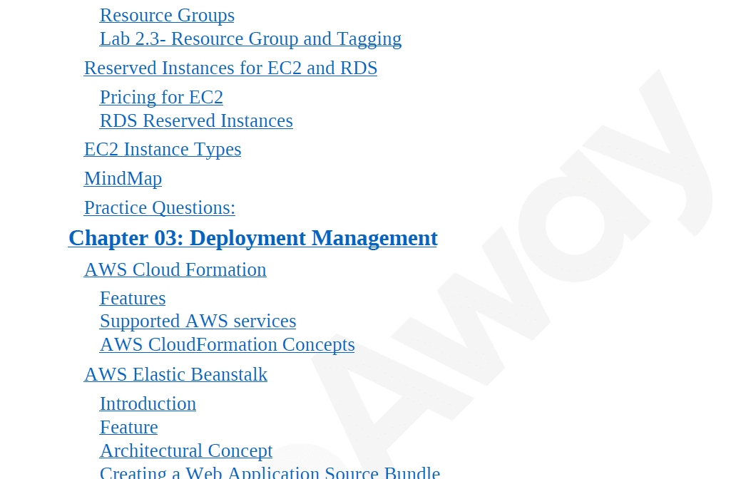 Esame Di Stato Architetti E Ingegneri: Le Domande Più Frequenti All - Foto 11