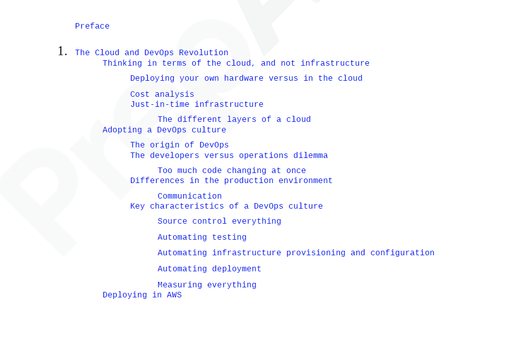 AWS-DevOps-Engineer-Professional復習対策