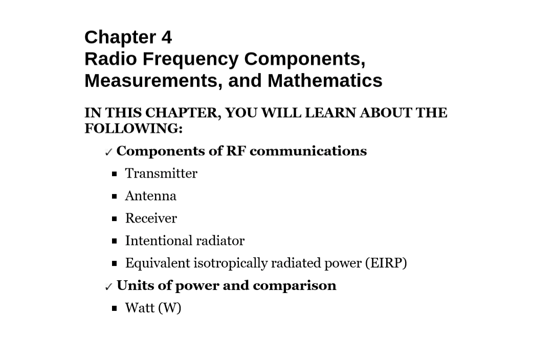 CWNA latest study torrent & CWNA practice download pdf cwna 107 study guide pdf free download