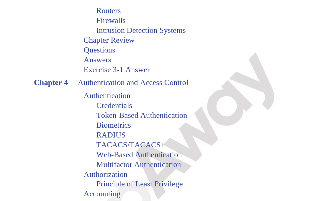 giac-gsec-exam-dumps-gsec-practice-test-questions-prepaway