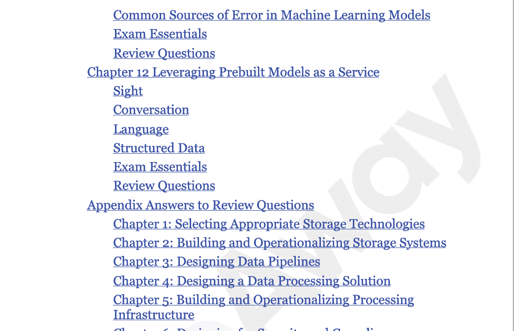 Professional-Data-Engineer Examsfragen