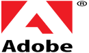 Adobe