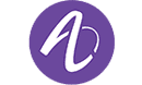 Alcatel-Lucent