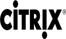 Citrix
