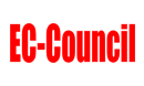 ECCouncil