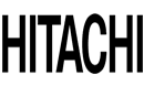 Hitachi