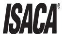 Isaca