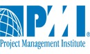 PMI