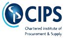 CIPS Exams