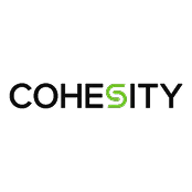 Cohesity Exams